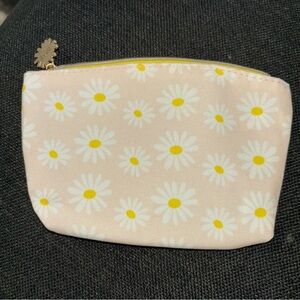 Daisy Ipsy bag BOGO